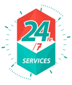 Emeryville Locksmith Service Emeryville, CA 510-731-0615 Emeryville Locksmith Service Emeryville, CA 510-731-0615 - call-us-now-final