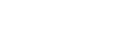 Emeryville Locksmith Service