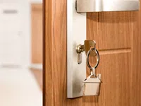 Emeryville Locksmith Service Emeryville, CA 510-731-0615 Emeryville Locksmith Service Emeryville, CA 510-731-0615 - r-side