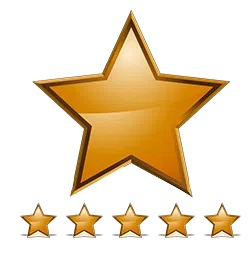 Emeryville Locksmith Service Emeryville, CA 510-731-0615 Emeryville Locksmith Service Emeryville, CA 510-731-0615